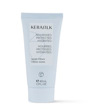 Handcreme 40ml