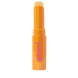 Lovers In The Sun - Lippenbalsam SPF30+