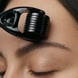 Micro-Needling Dermaroller