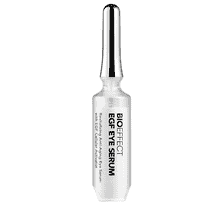 EGF Eye Serum