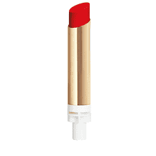 Phyto-Rouge Shine Refill - 31 Sheer Chili