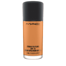 M·A·C - Studio Fix Fluid SPF 15 - NC 46 - 30 ml