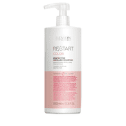 Color Protective Micellar Shampoo