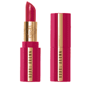 Lunar New Year - Luxe Lipstick - Parisian Red