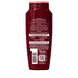Full Resist Stärkendes Aufbau-Shampoo