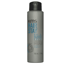 Dry Oil Spray