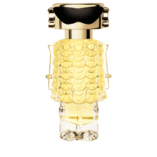 Eau de Parfum