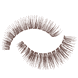 Wimpern Volume 100