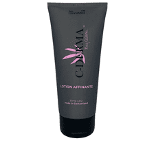 Lotion Afinante