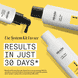 Scalp + Hair Shampoo