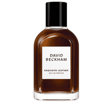 Exquisite Leather Eau de Parfum
