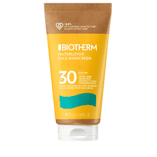 Cr    me Solaire Anti     ge SPF 30