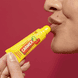 Tube Cherry SPF15