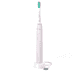 3100 series Electric sonic toothbrush HX3673/11