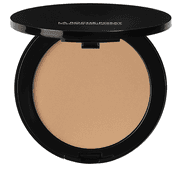 Mineral compact powder 15