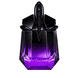 Alien Eau de Parfum Extraintense