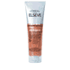 Balsamo anti-caduta Fiber Booster