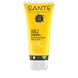 Gel Doccia Energy Limone E Mela Cotogna Bio