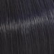 Pure Naturals Color