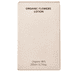 Organic Flowers Lotion Double Rich