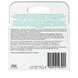 Pro Comfortglide Sensitive Systemklingen 4er Set