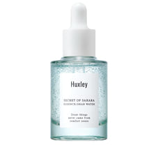 Essence; Grab Water