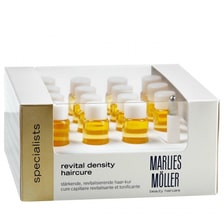Revital Density Haircure