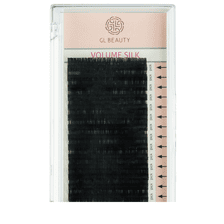 C-Curl 0,10, 8mm