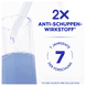 Anti-Schuppen Shampoo
