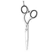 Smart 5.5 Hair Scissors
