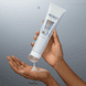 Leave-In Treatment