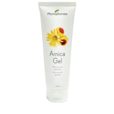 Arnica Gel