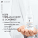 UV Age Daily SPF50+ Getönt