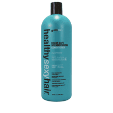 Color Safe Soy Moisturizing Conditioner