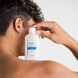 Shampoo intensivo Kelual DS