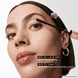  Lash Idôle Flutter Extension Mascara Set