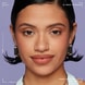 Brow Pencil