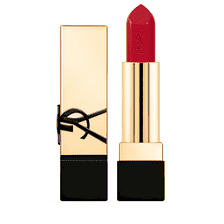 Rouge Pur Couture – RMR