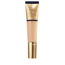 Makeup SPF 40