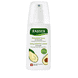 Colour-Protecting Spray Conditioner with Avocado