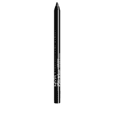 Liner Stick - Pitch Black
