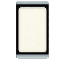 Eyeshadow Matt