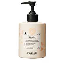 Colour Refresh Peach 9.34