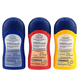 Laboratoire Mauvais Mélange de Bain Moussant Coloré