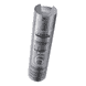 Infinium Pure Soft  Compressed