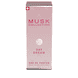 Daydream Eau de Parfum