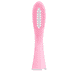 ISSA mini Hybrid Brush Head Pearl Pink