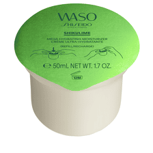 Refill Shikulime Mega Hydrating Moisturizer