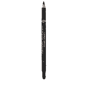 Smooth Silk Eye Pencil (03 - Armani Blue)