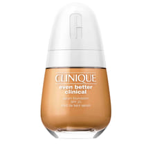 Even Better Clinical Serum Foundation
